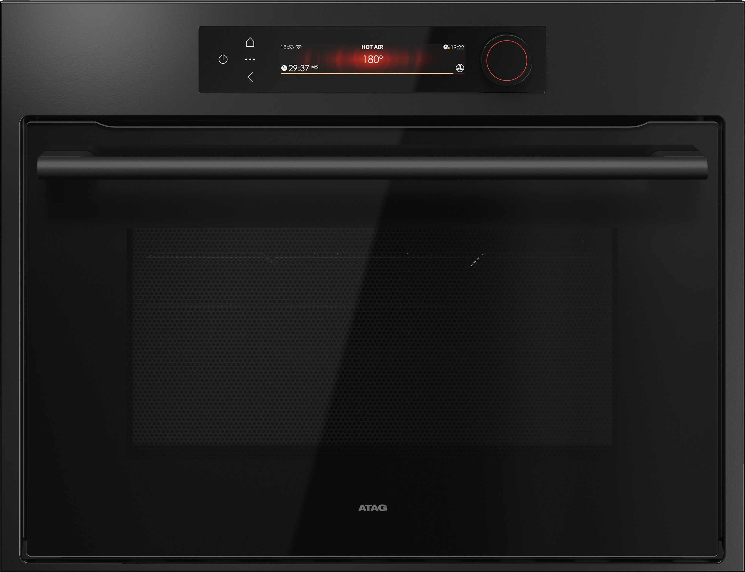 ATAG CX8495D