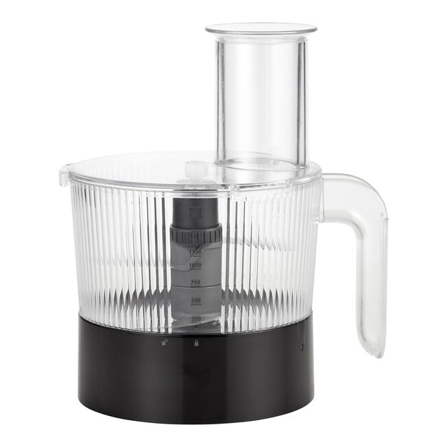 ZWILLING 53104-501-0 foodprocessor