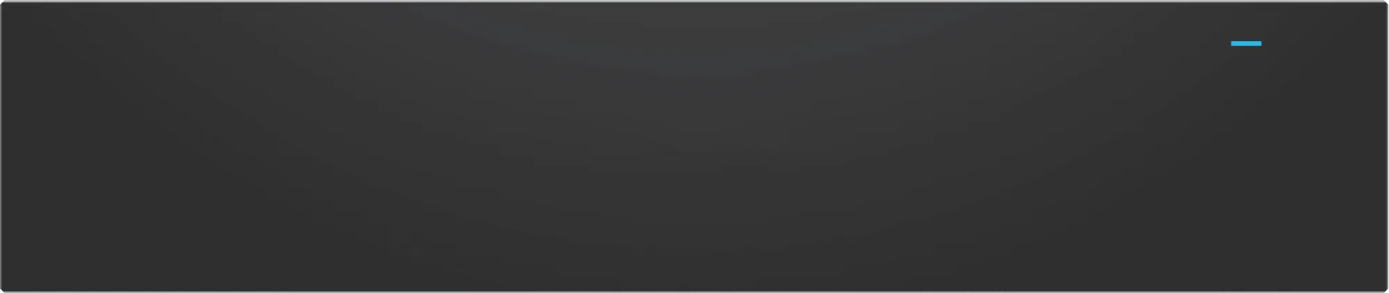 SIEMENS BI910C1M1 warmhoudlade - 14cm