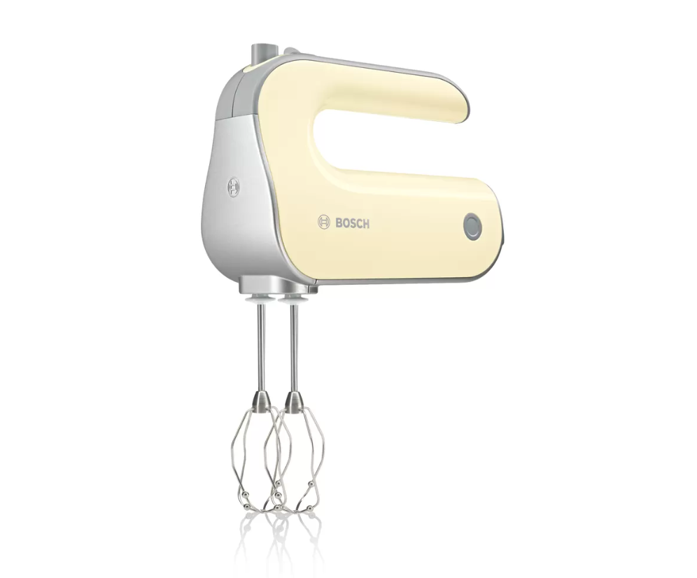BOSCH MFQ40301 handmixer
