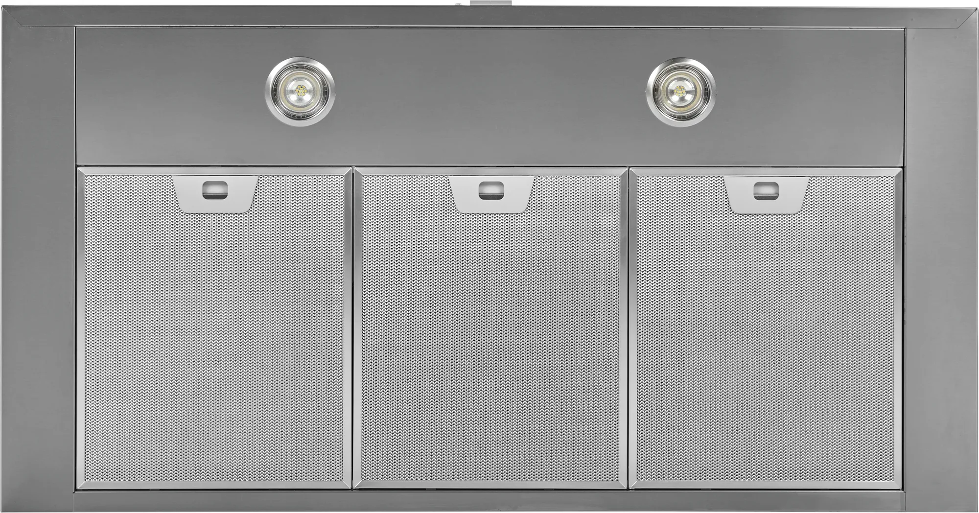 SIEMENS LC90BA530 IQ100 wandschouwdampkap - 90cm