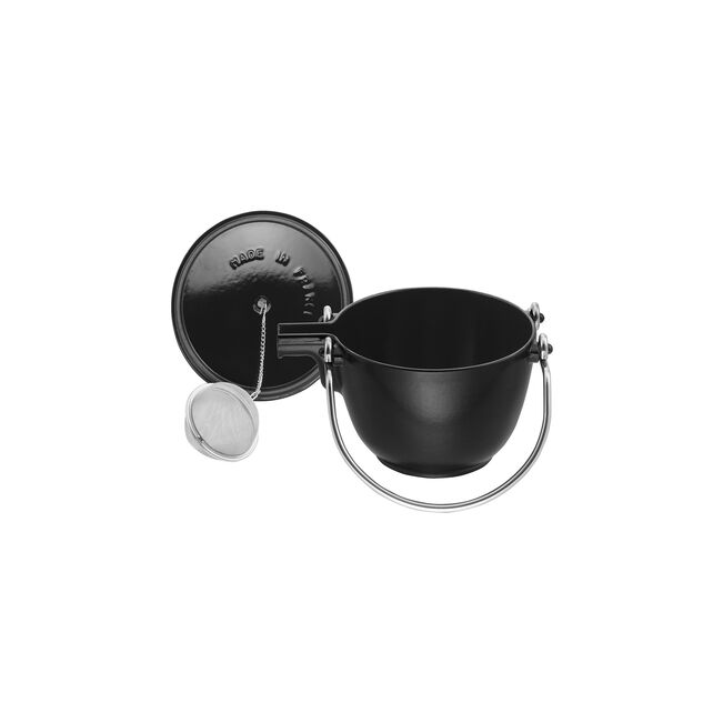 STAUB 1650023 theepot