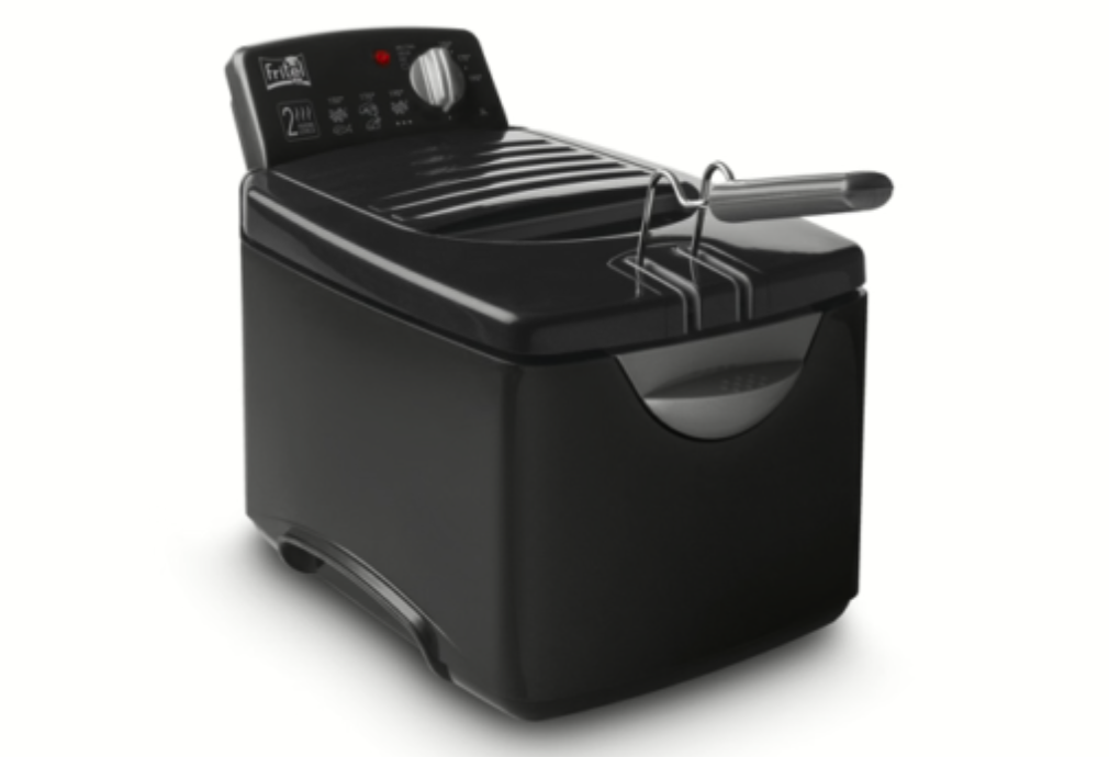 FRITEL 136142 friteuse