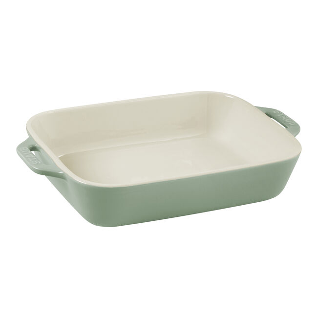 STAUB 1022771 ovenschotel