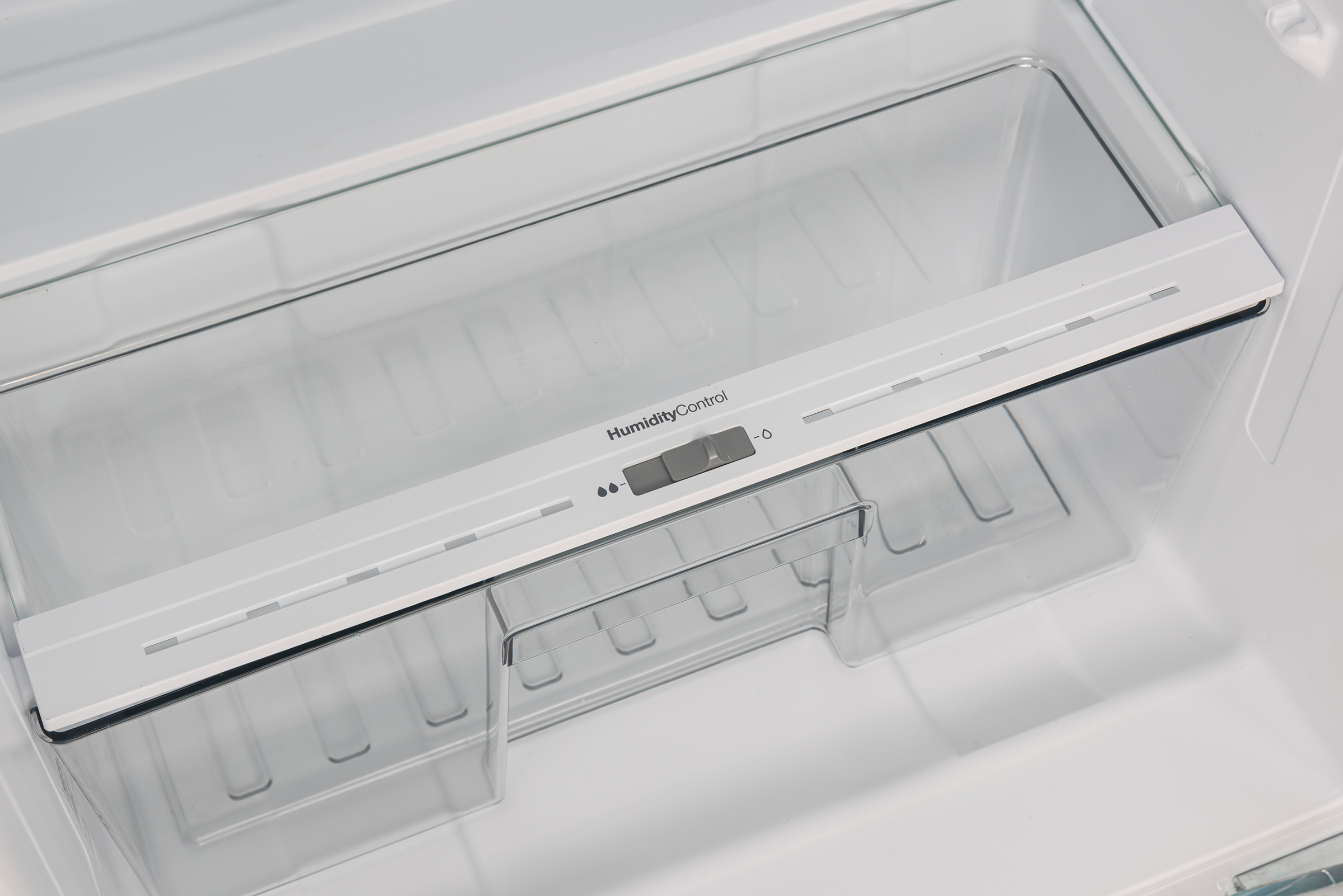 ETNA KKS5122 koelkast zonder vriesvak - 122cm