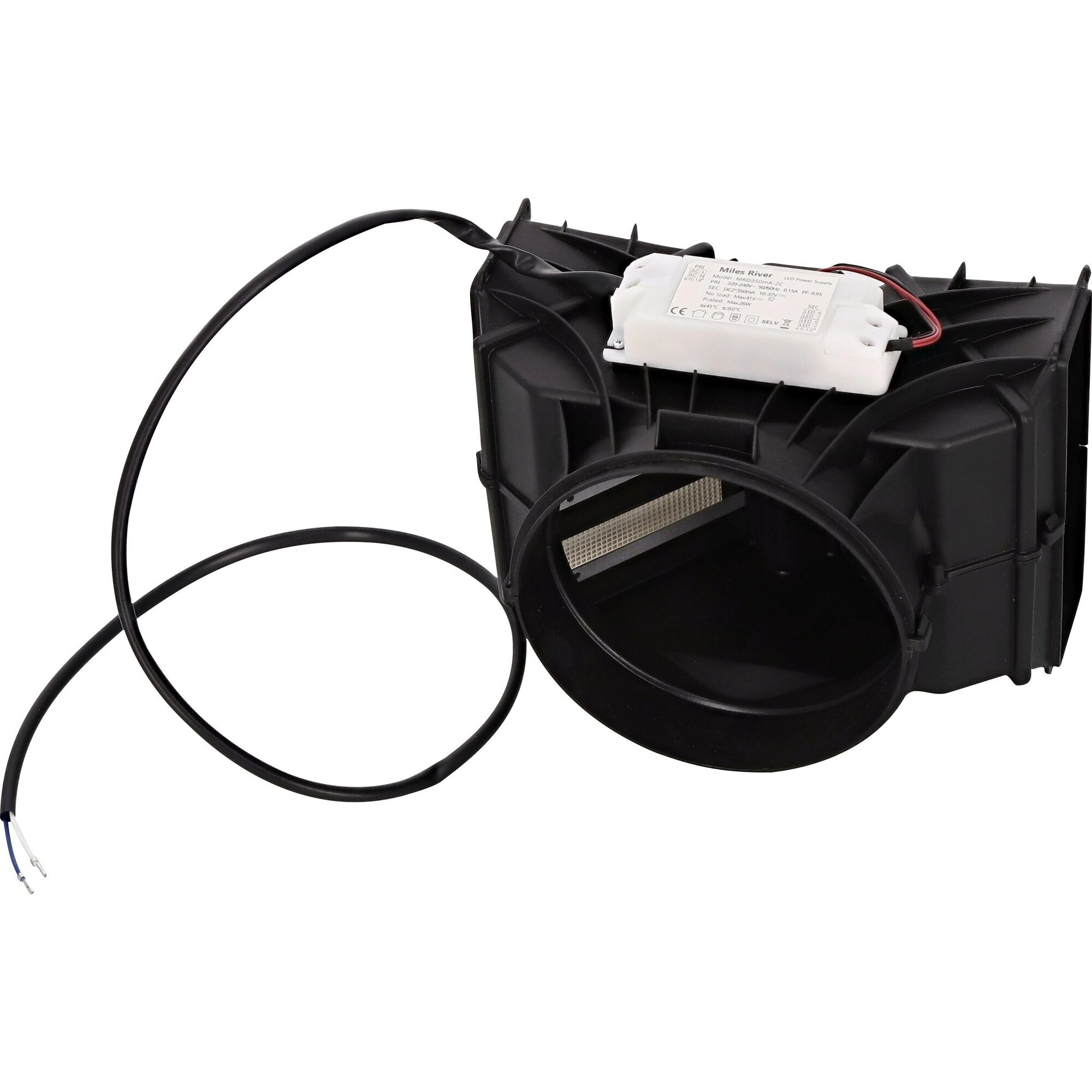 AEG M8CKALD1 filter AEG M8CKALD1 filter