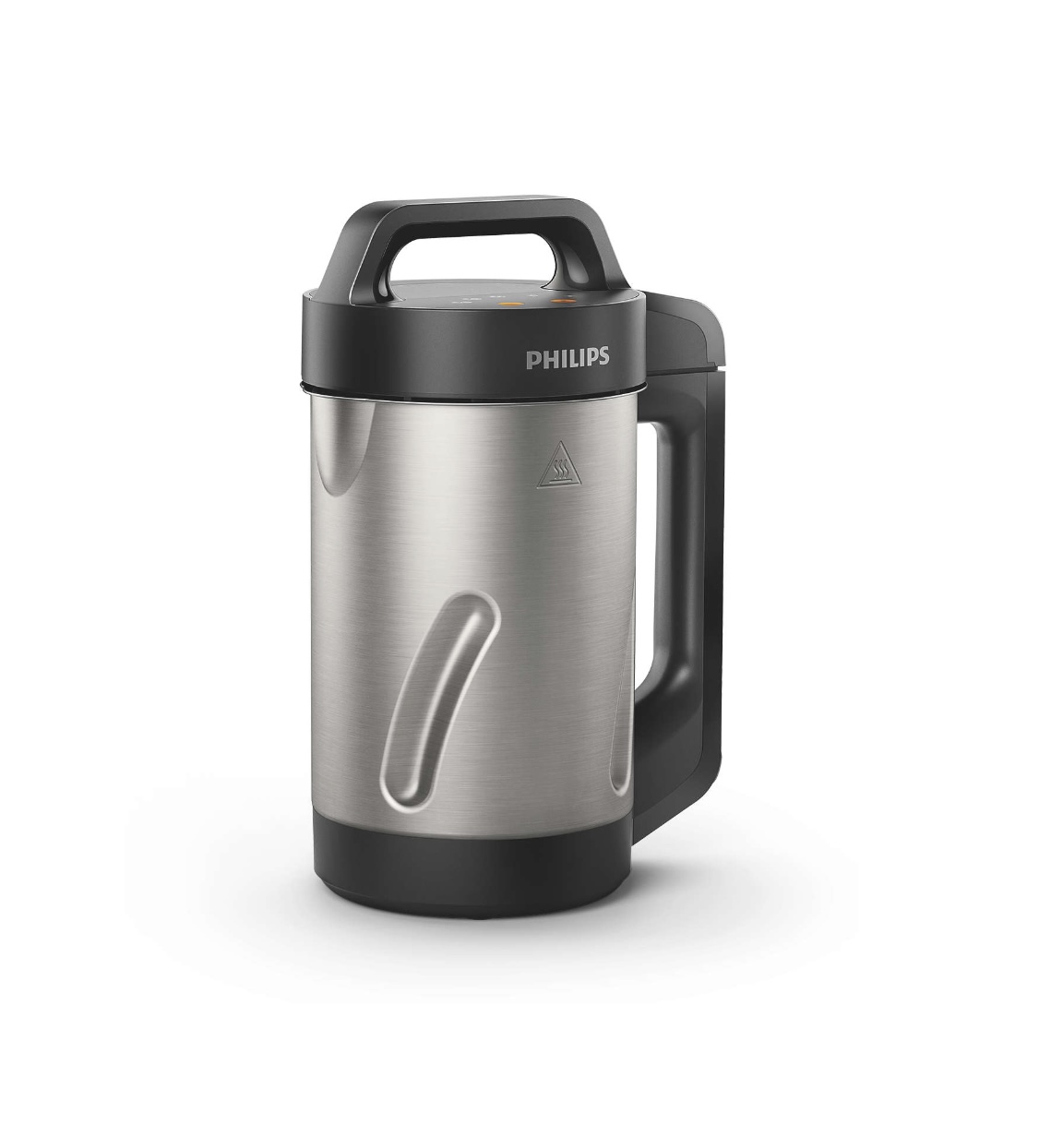 PHILIPS PDHR2203/80 soepmaker PHILIPS PDHR2203/80 soepmaker