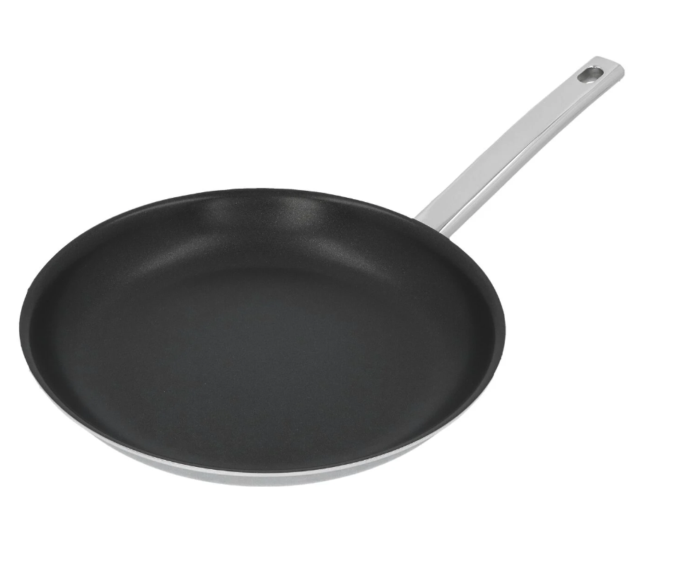 DEMEYERE 99324 pannenkoekenpan