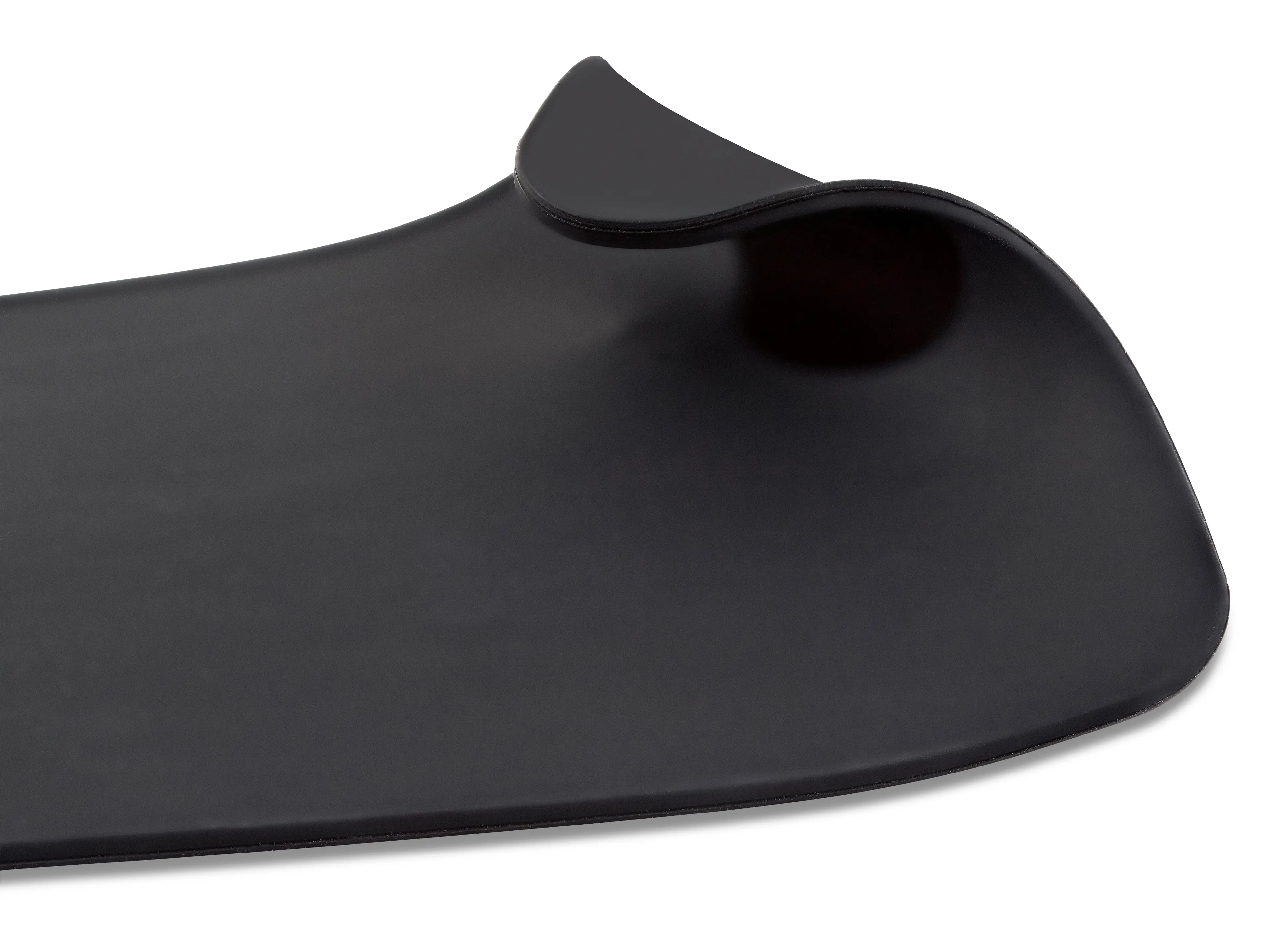 BORA 006456 siliconen mat 