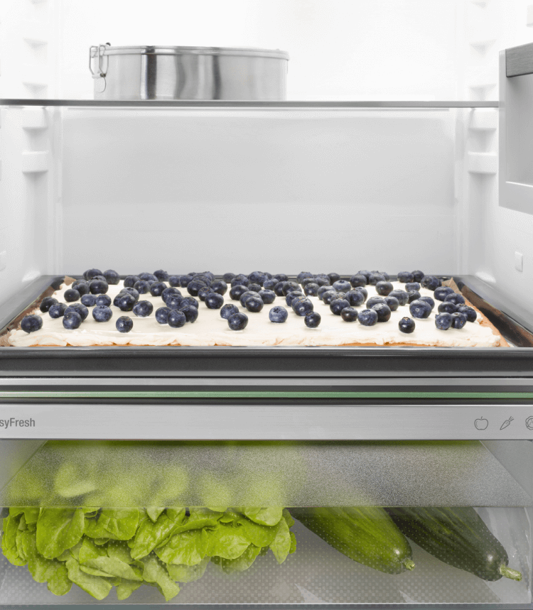 LIEBHERR IRD400062 koelkast zonder vriesvak - 102cm