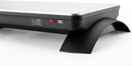 FRITEL 142118 bordenwarmer
