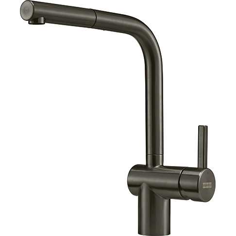 FRANKE 301949 ATLAS NEO ééngreepsmengkraan - keuken
