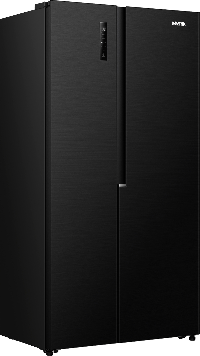 ETNA AKV6178ZWA side-by-side