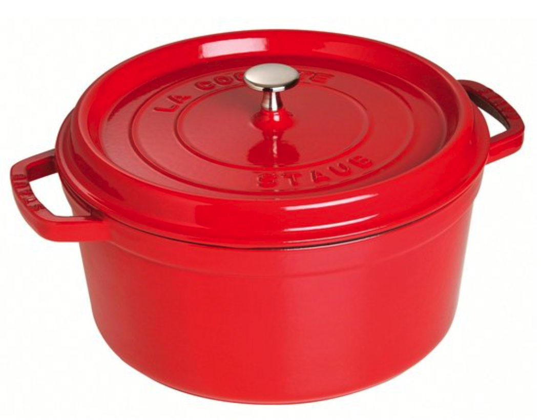 STAUB 1103006 stoofpot