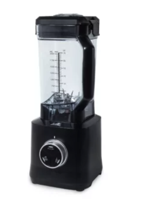 FRITEL 139456 blender
