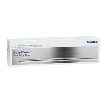 BLANCO 526306 onderhoudsproduct BLANCO 526306 onderhoudsproduct