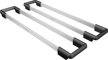 BLANCO 237362 rails BLANCO 237362 rails
