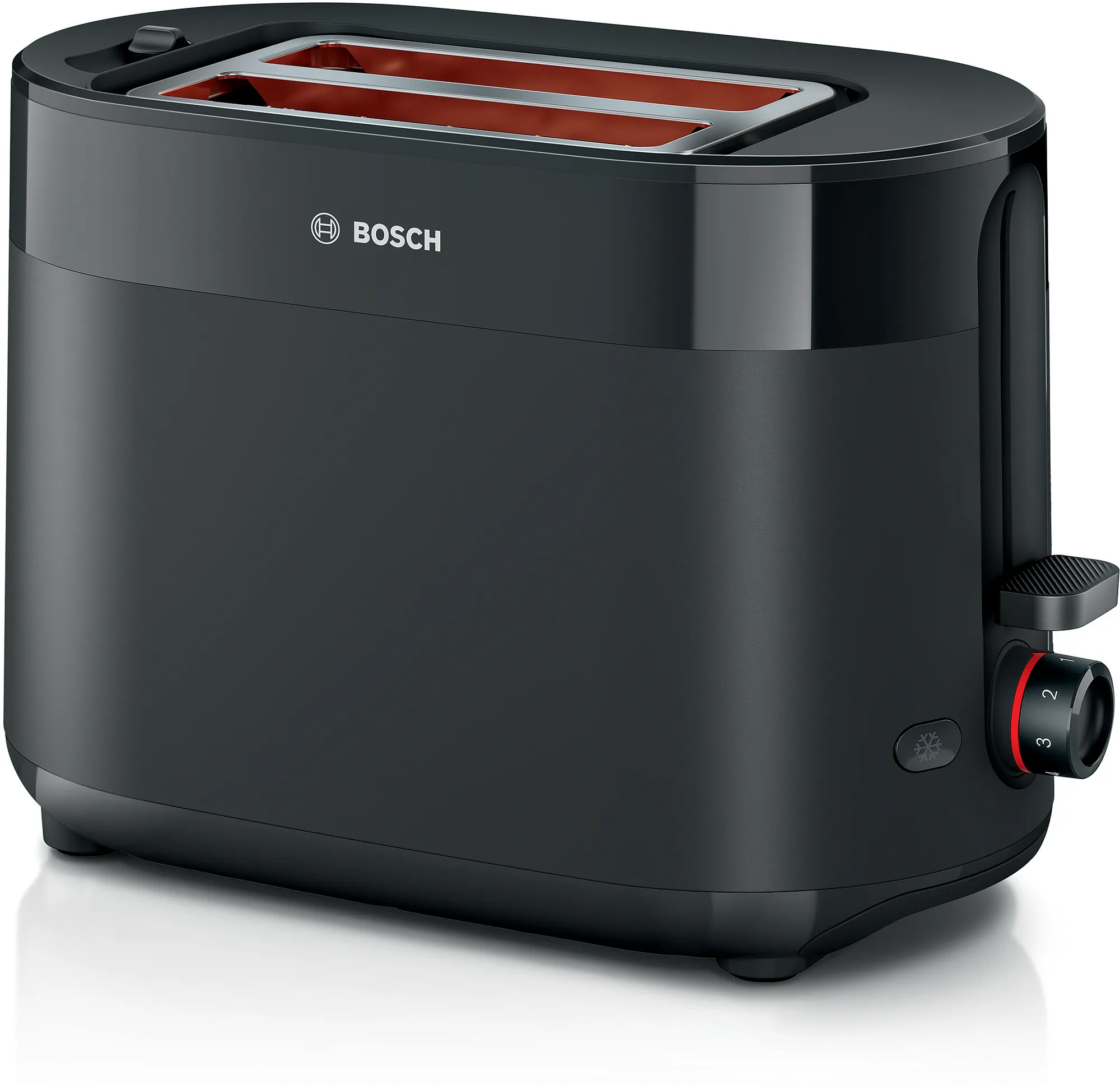 BOSCH TAT2M123 broodrooster