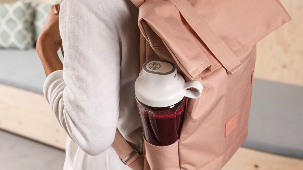 BOSCH MMB2111T SERIE 2 blender  BOSCH MMB2111T SERIE 2 blender