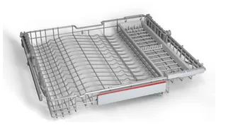 BOSCH SGZ6RB04 bestekkorf