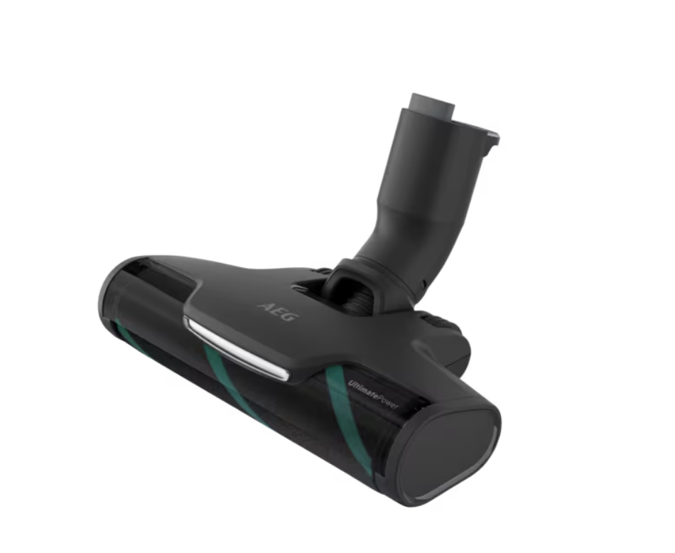 AEG AZE157 8000 opzetborstel