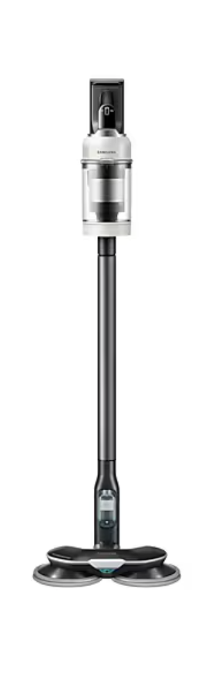 SAMSUNG VS80F28DGS/WA