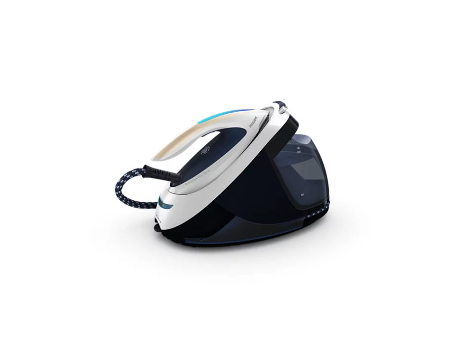 PHILIPS PDGC9635/20 stoomgenerator