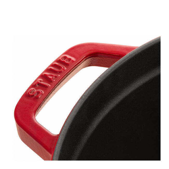 STAUB 1101806 stoofpot