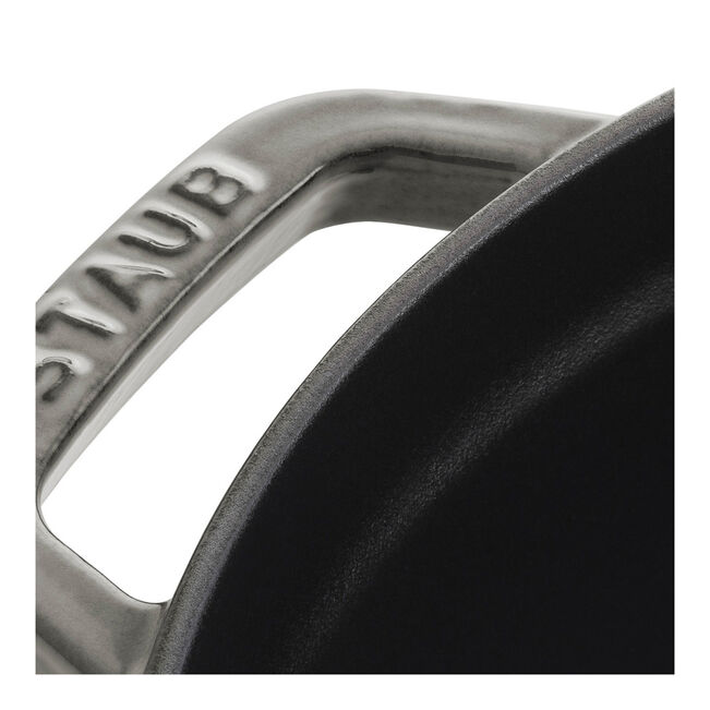 STAUB 1101818 stoofpot