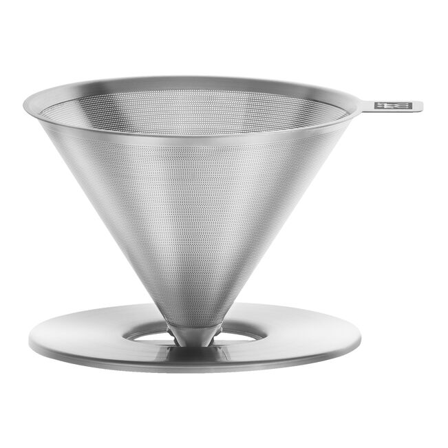 ZWILLING 1024005