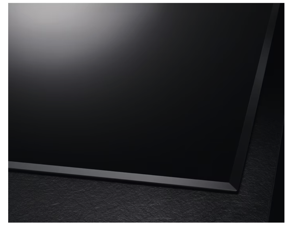 AEG HK854870FB 3000 vitrokeramische kookplaat - 80cm AEG HK854870FB 3000 vitrokeramische kookplaat - 80cm