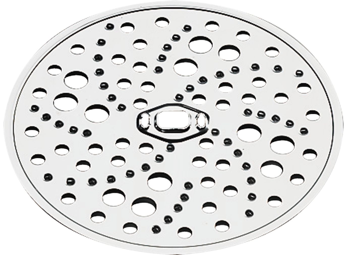 BOSCH MUZ45RS1 rasp BOSCH MUZ45RS1 rasp