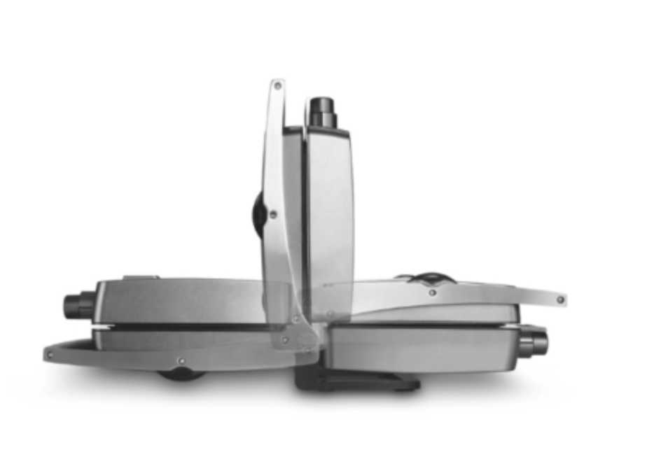 FRITEL 142680 wafelijzer
