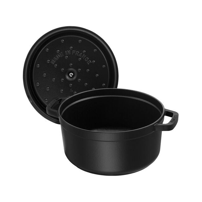 STAUB 1101625 stoofpot