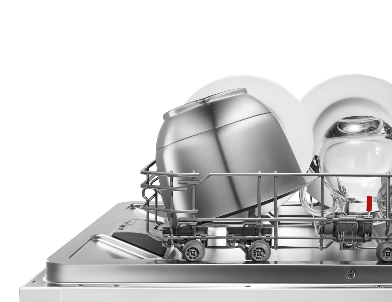 BOSCH MUZ5ER2 mengkom BOSCH MUZ5ER2 mengkom
