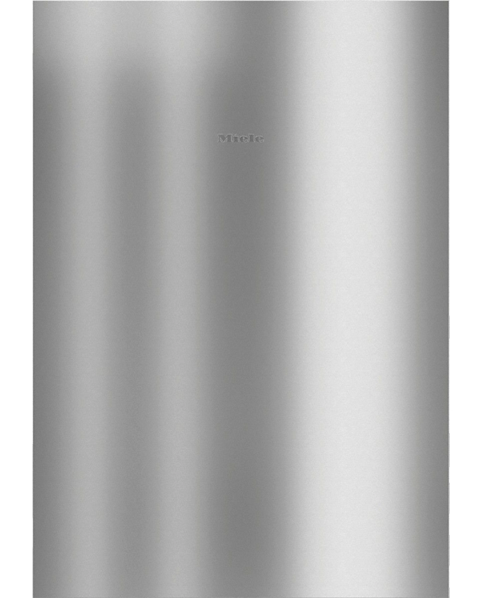 MIELE KFP3615EDT/CS MASTERCOOL deurpaneel MIELE KFP3615EDT/CS MASTERCOOL deurpaneel