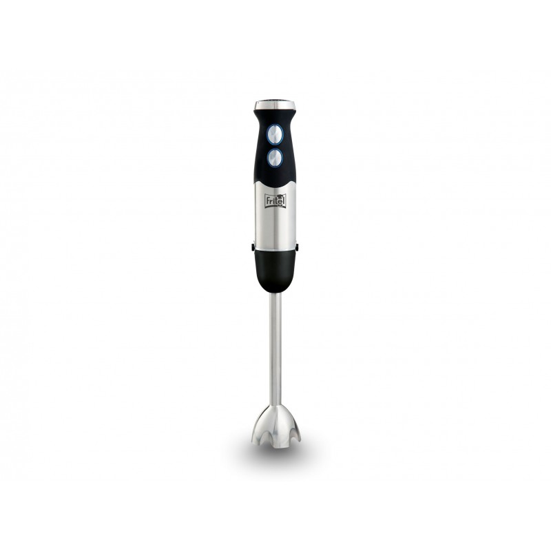 FRITEL 139750 staafmixer