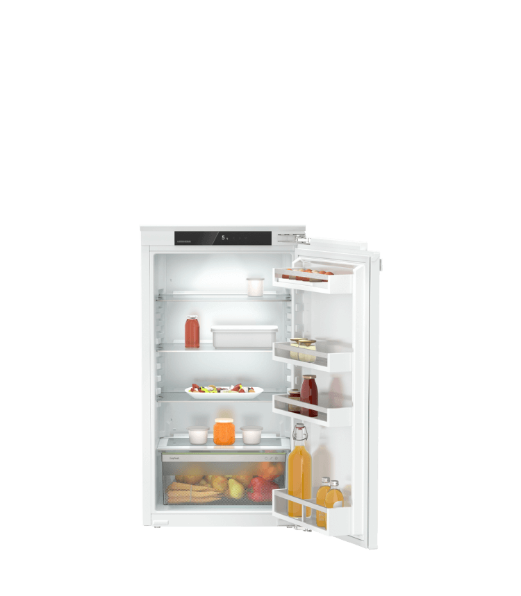 LIEBHERR IRD400062 koelkast zonder vriesvak - 102cm