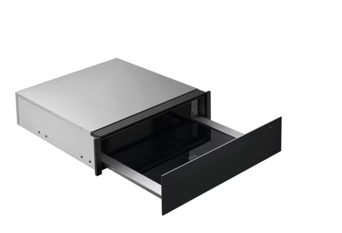 AEG CD1100T warmhoudlade - 14cm