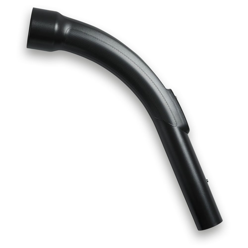MIELE 9442602