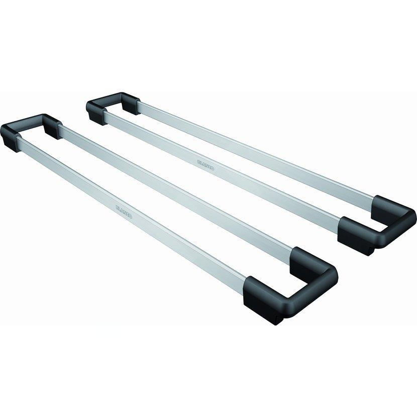 BLANCO 235906 TOP rails BLANCO 235906 TOP rails