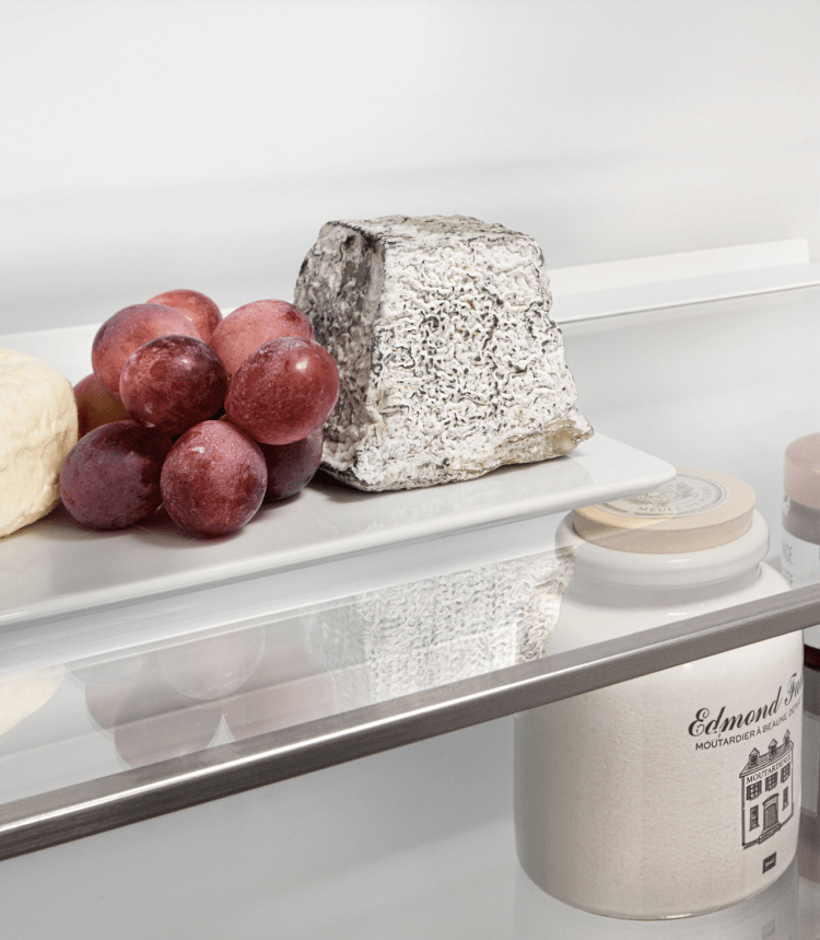 LIEBHERR IRD400062 koelkast zonder vriesvak - 102cm