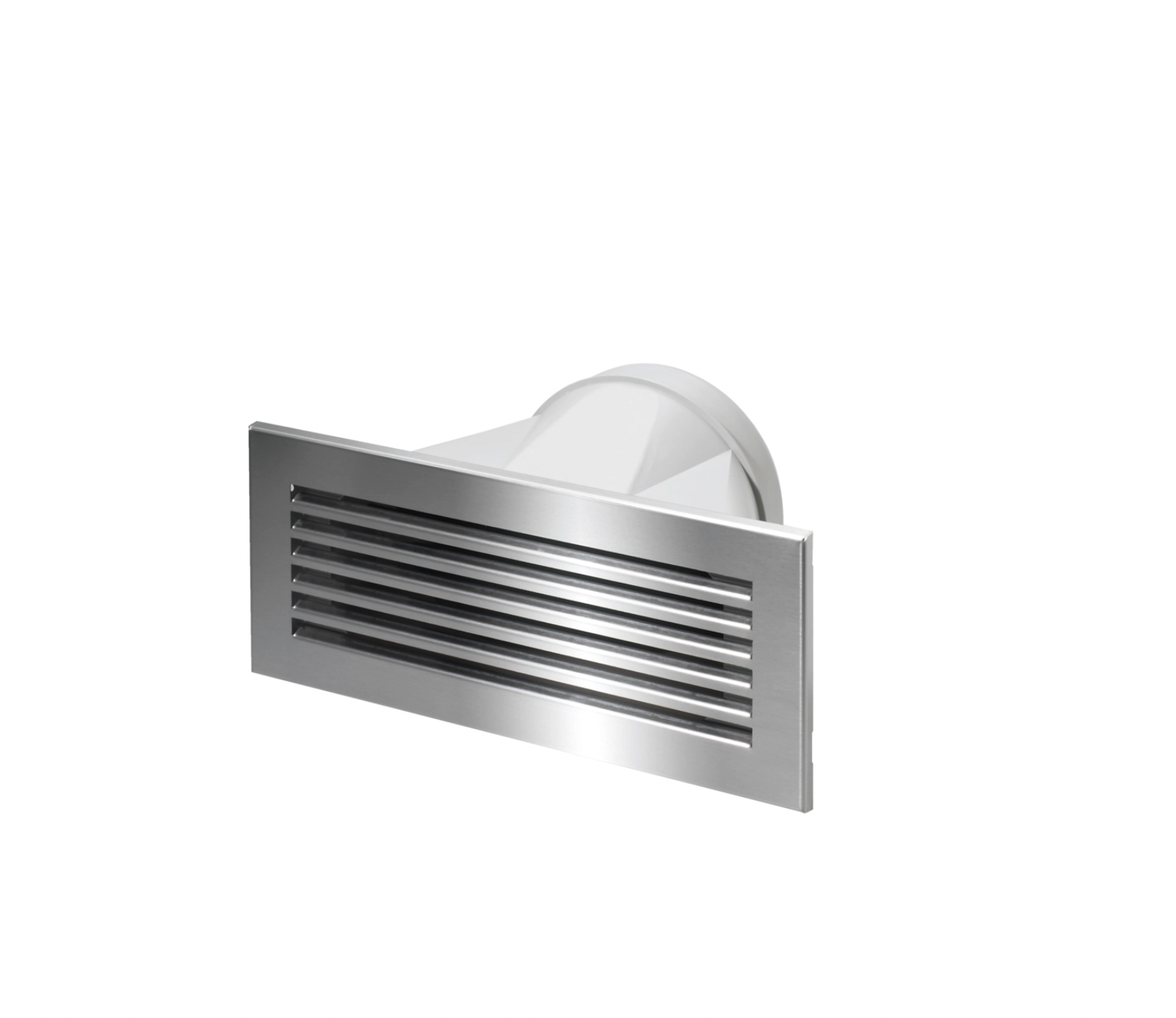 MIELE DUU151 ombouwset