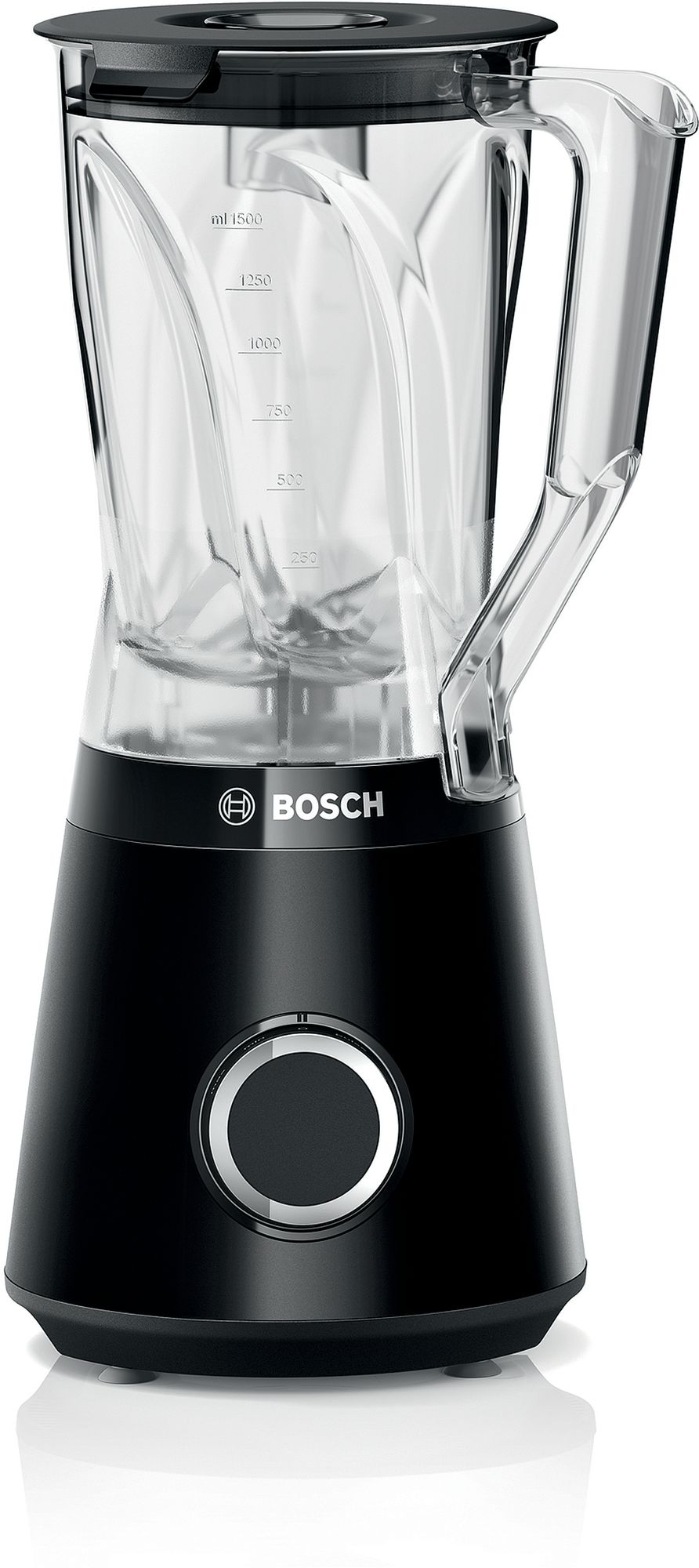 BOSCH MMB6141B SERIE 2 blender BOSCH MMB6141B SERIE 2 blender