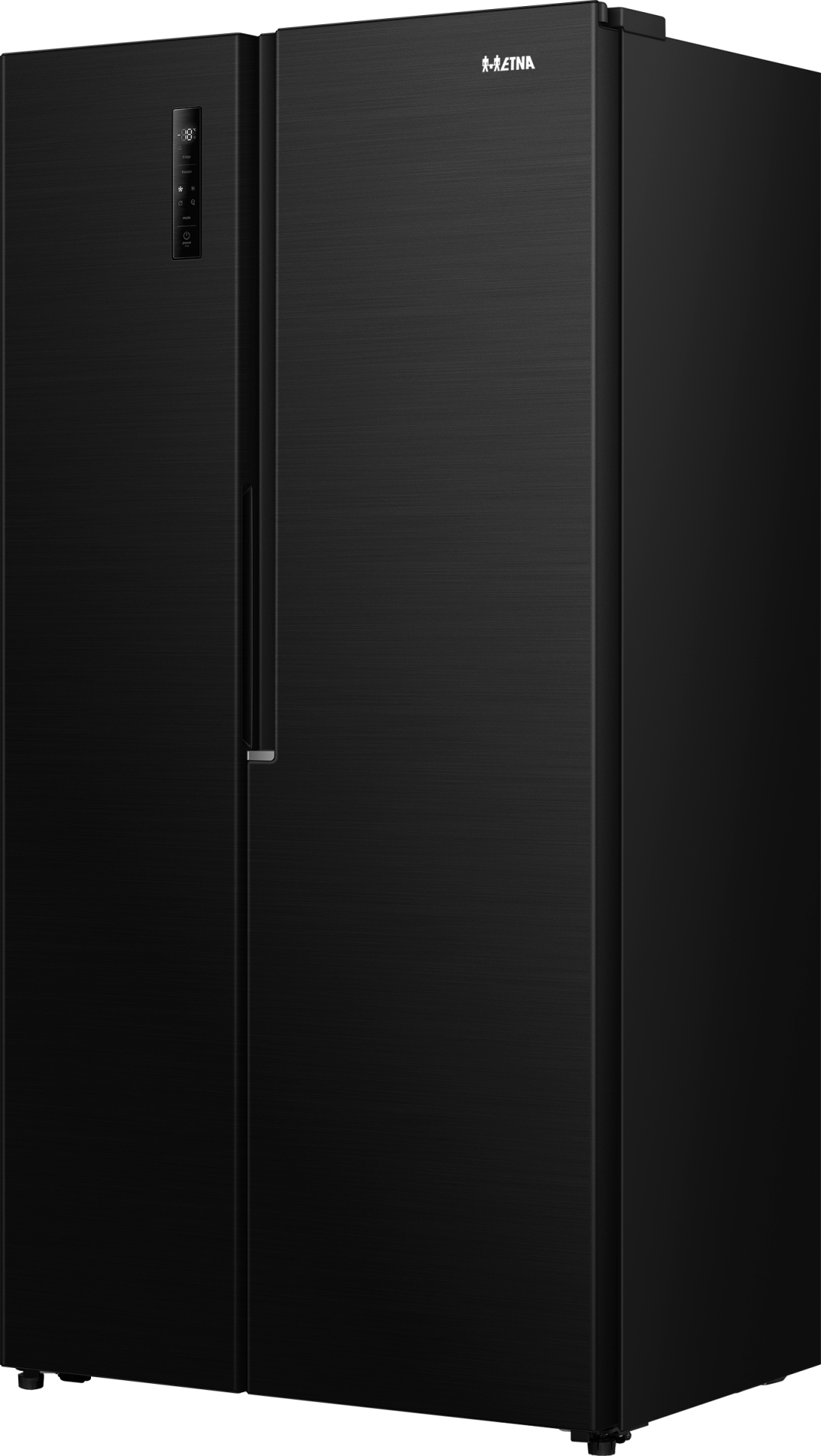 ETNA AKV5178ZWA side-by-side - 178cm