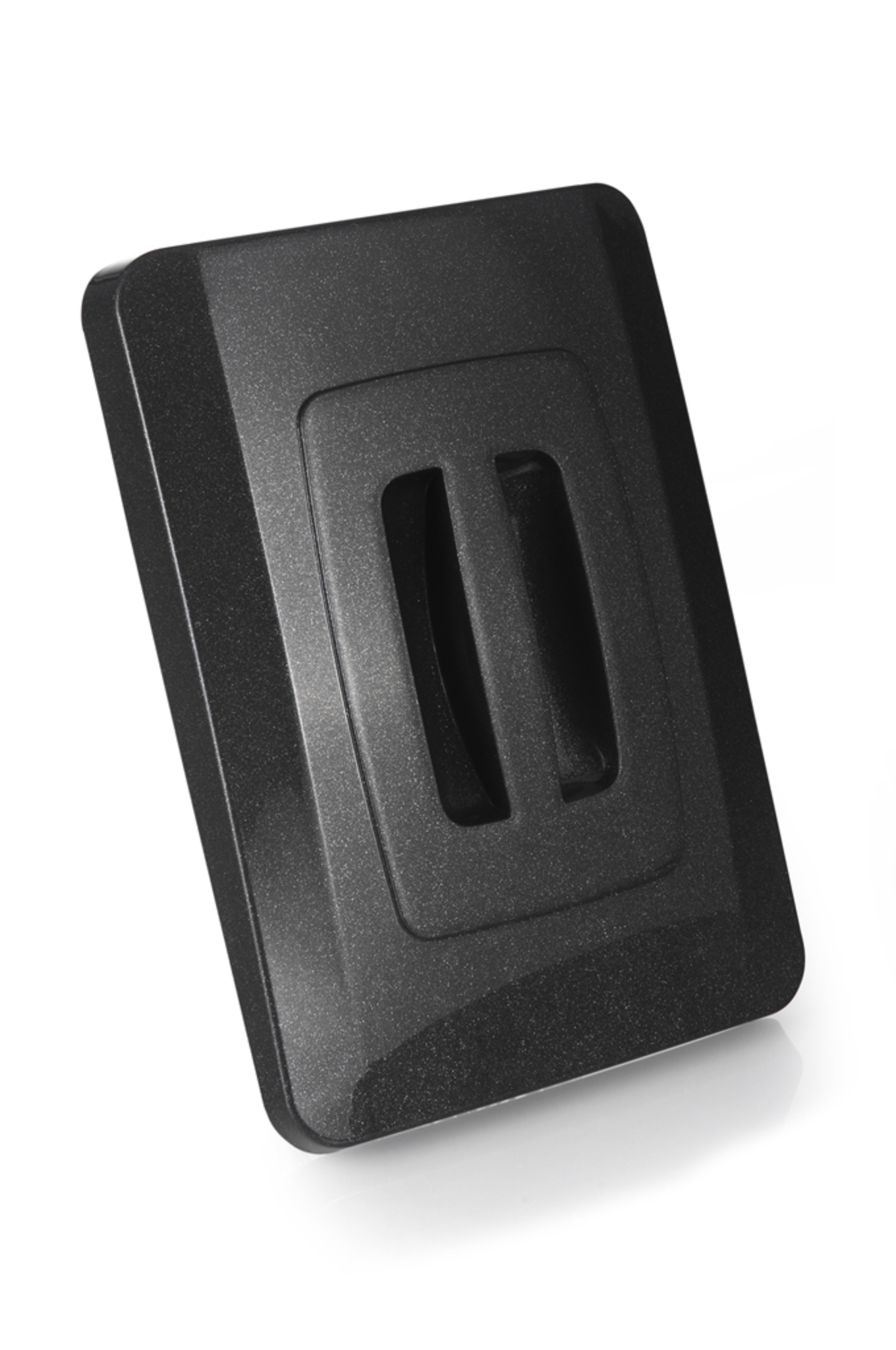 FRITEL 137260 friteuse