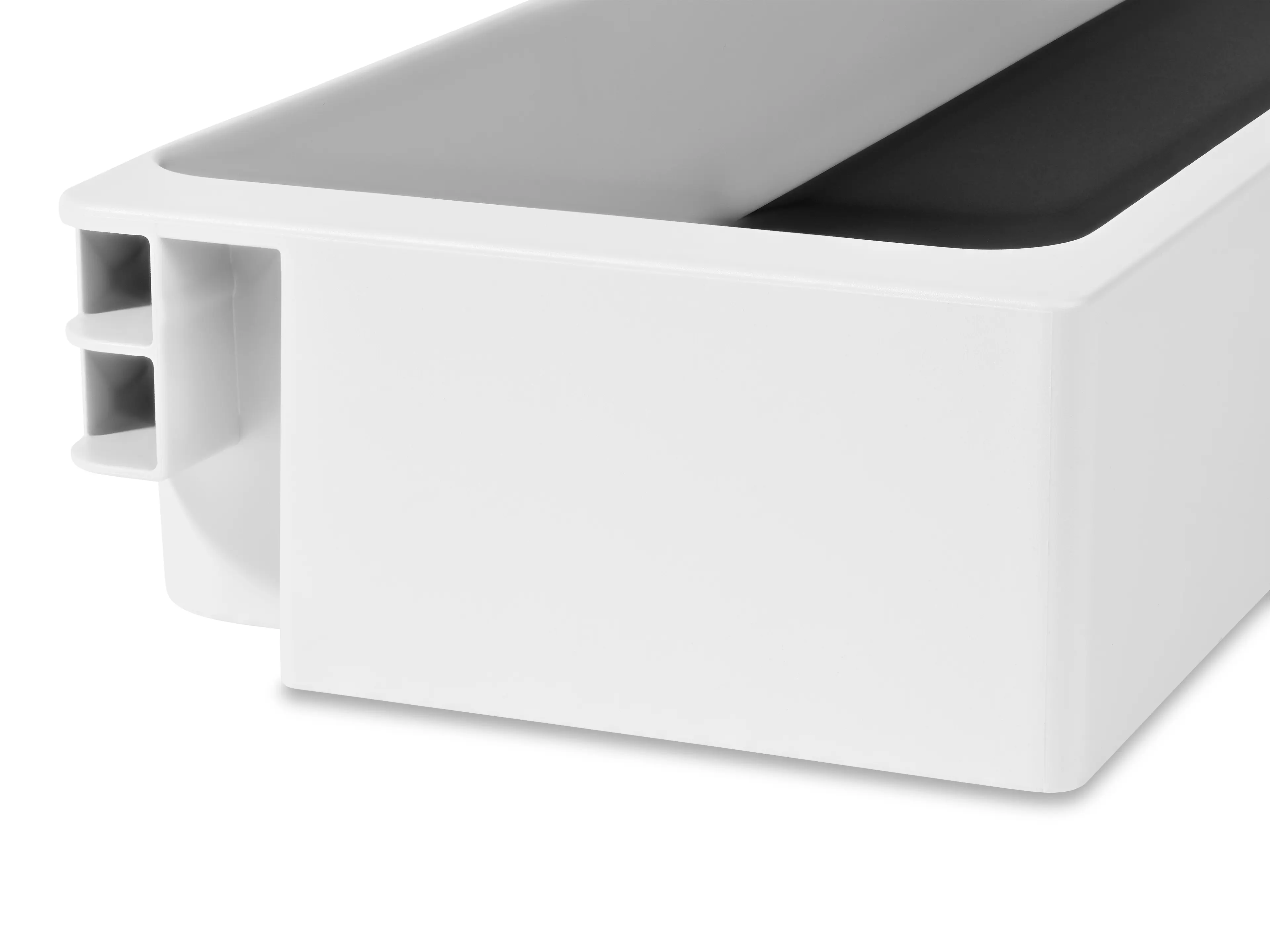 BORA 006487 conservenrek