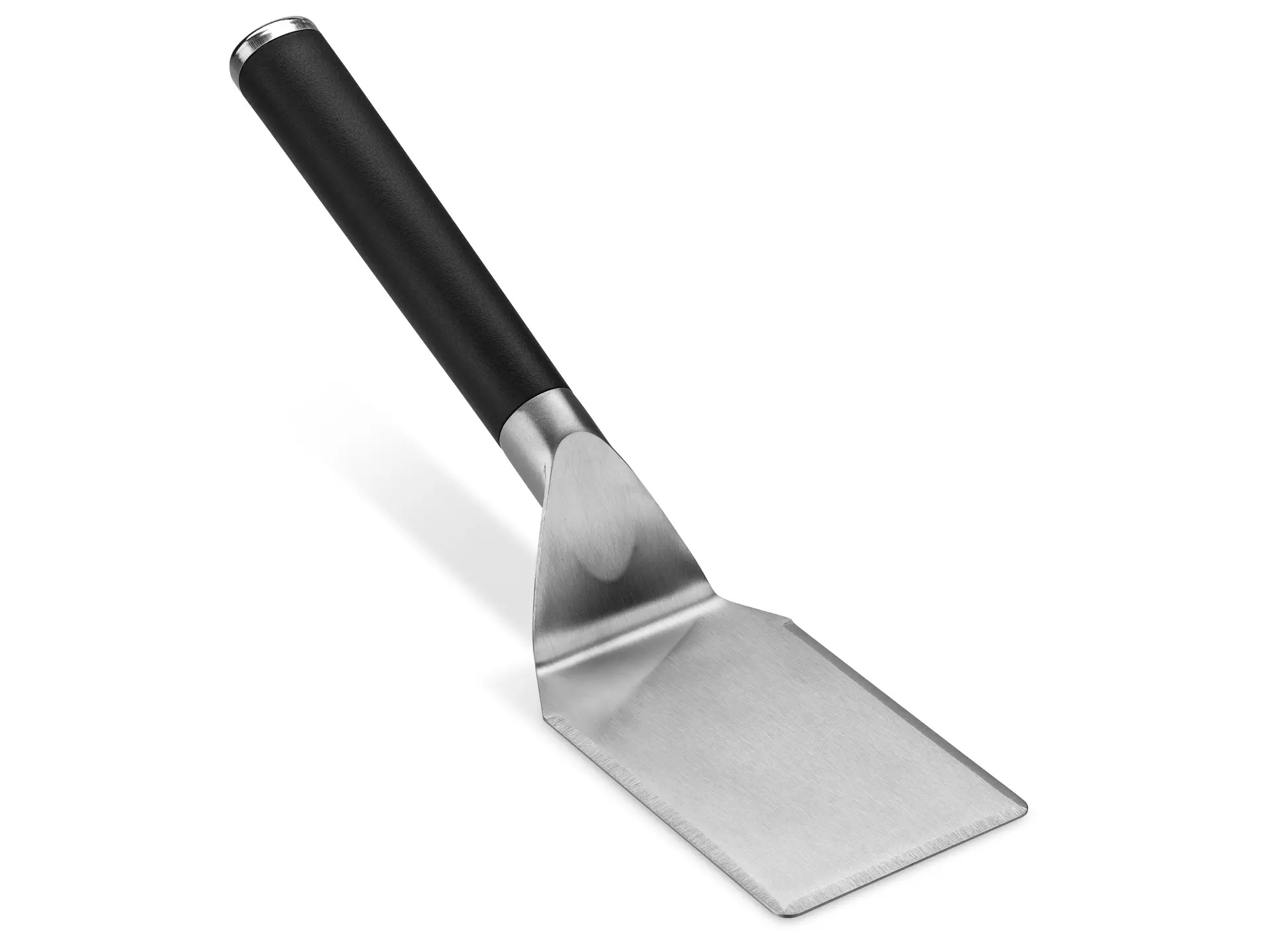 BORA KWTS Tepan spatel