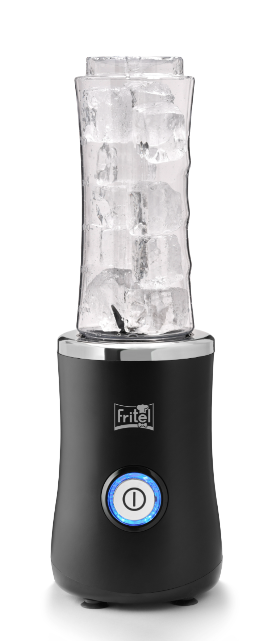 FRITEL 139768 blender FRITEL 139768 blender