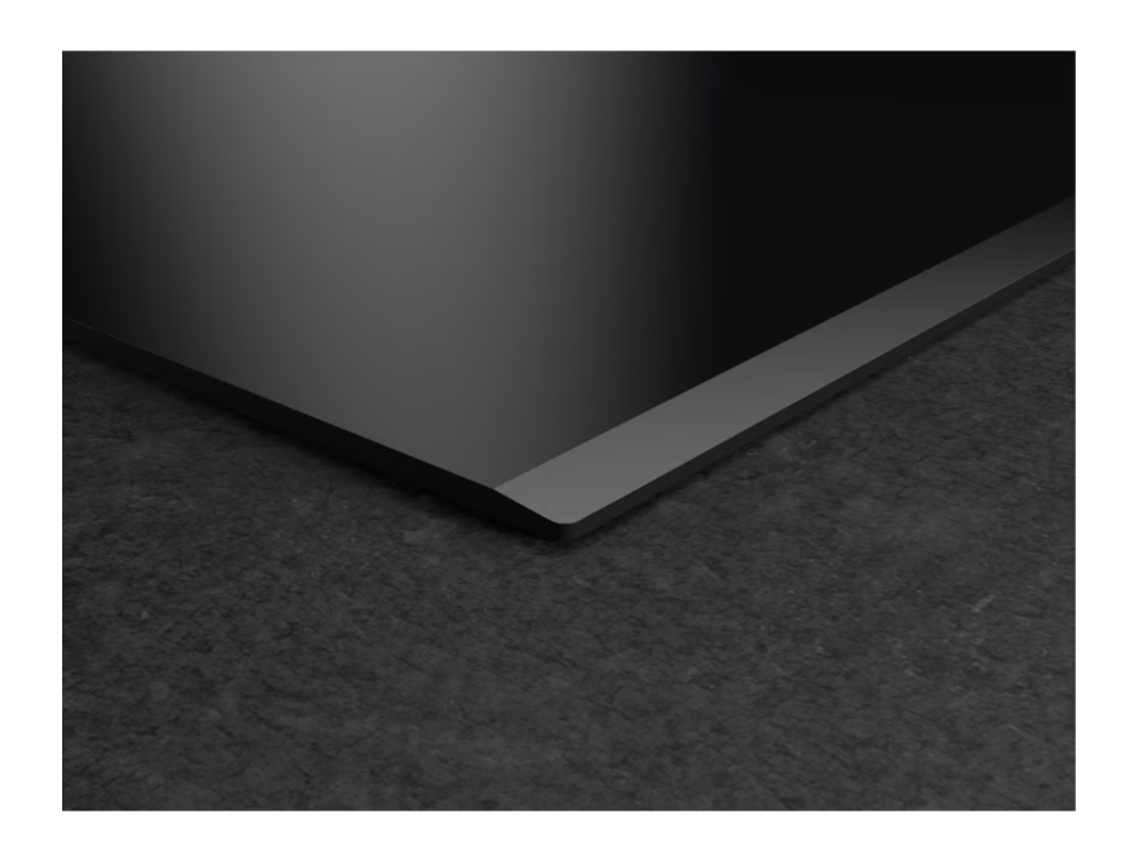 AEG NIK95N08FB 6000 inductiekookplaat - 80cm